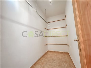 cd-2228-14