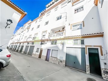 cd-2228-01
