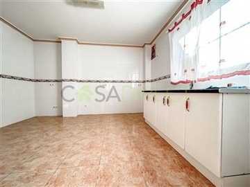 cd-2228-04