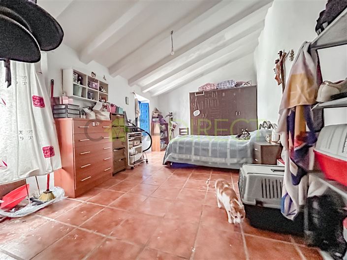 Image No.10-Maison de ville de 2 chambres à vendre à Comares