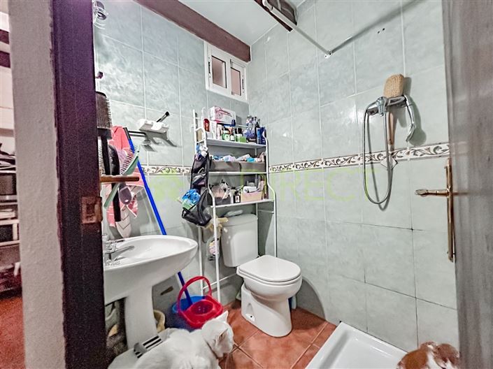 Image No.11-Maison de ville de 2 chambres à vendre à Comares