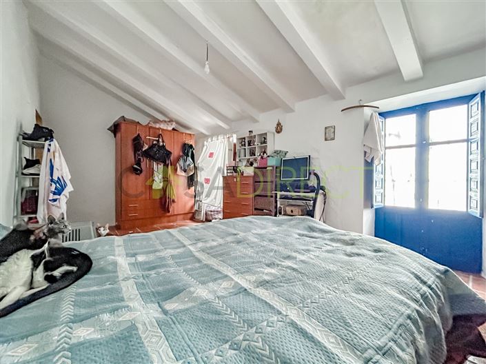 Image No.13-Maison de ville de 2 chambres à vendre à Comares