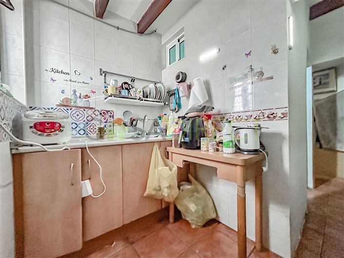 Image No.9-Maison de ville de 2 chambres à vendre à Comares