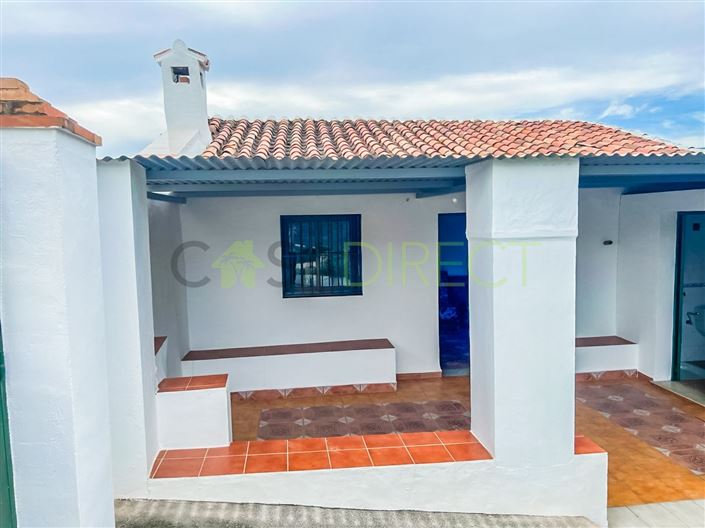 Image No.10-1 Bed Villa for sale