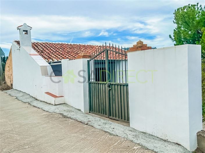 Image No.11-1 Bed Villa for sale