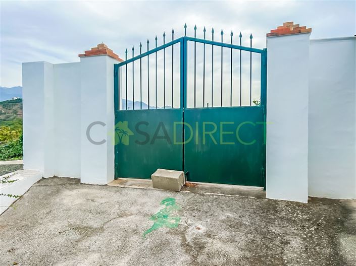 Image No.12-1 Bed Villa for sale