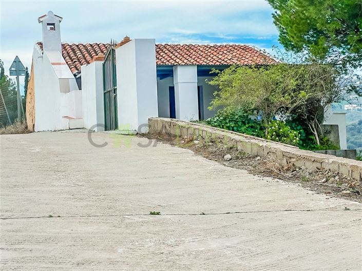 Image No.13-1 Bed Villa for sale