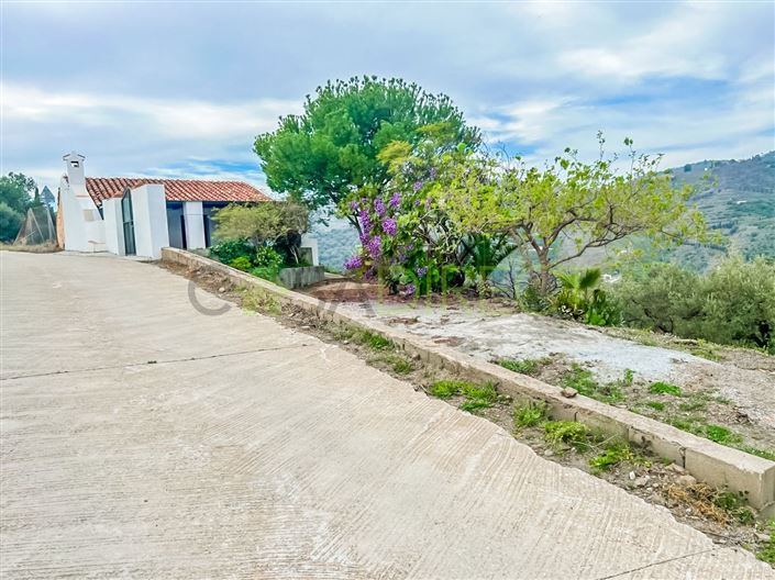 Image No.14-1 Bed Villa for sale