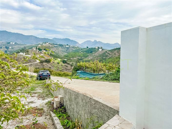 Image No.15-1 Bed Villa for sale