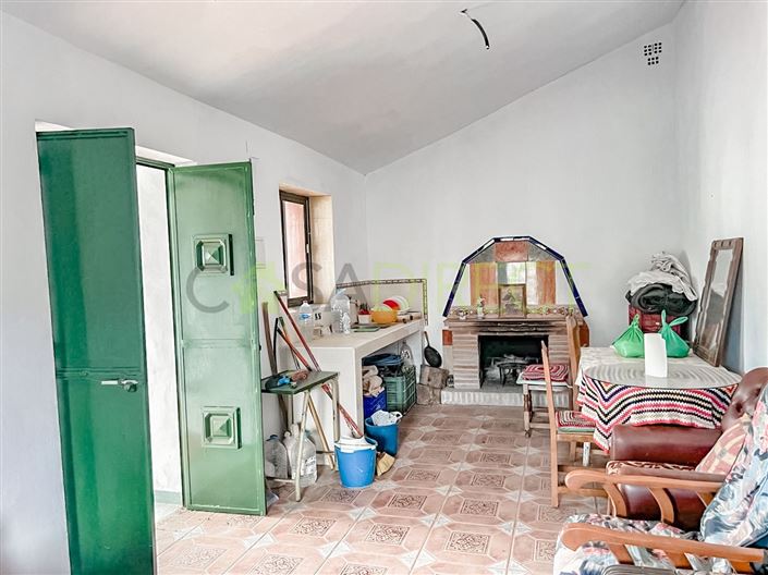 Image No.16-1 Bed Villa for sale