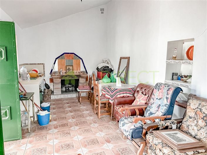 Image No.17-1 Bed Villa for sale