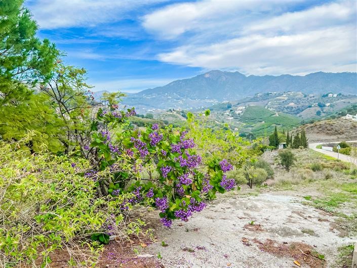 Image No.18-1 Bed Villa for sale