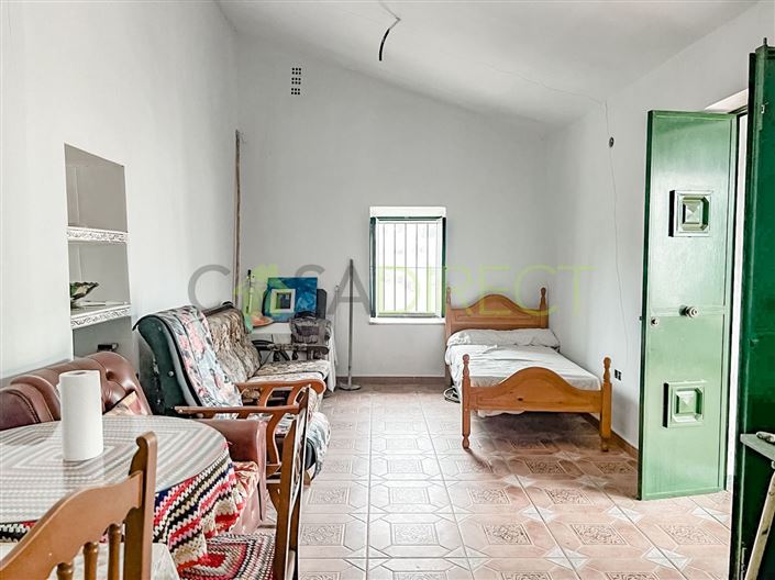 Image No.19-1 Bed Villa for sale