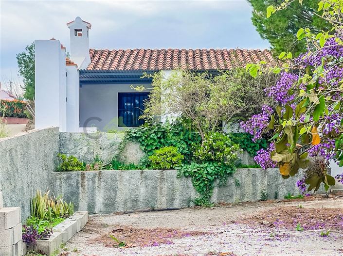 Image No.2-1 Bed Villa for sale