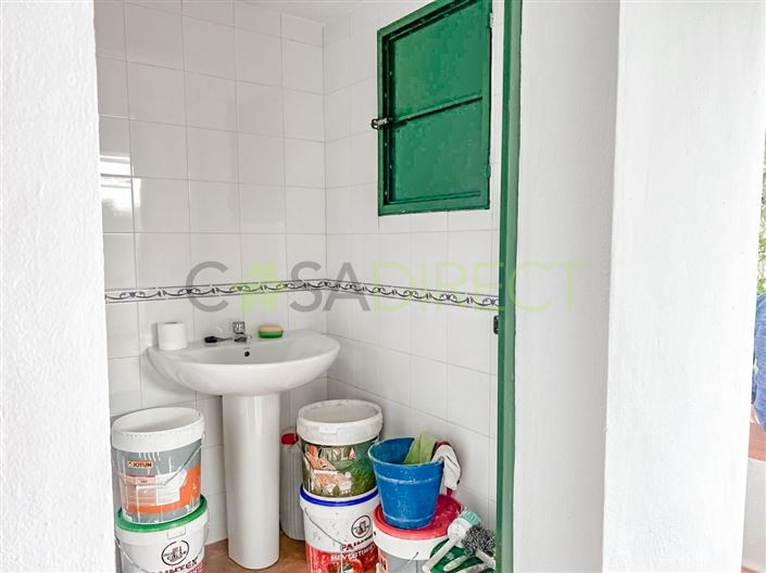 Image No.20-1 Bed Villa for sale