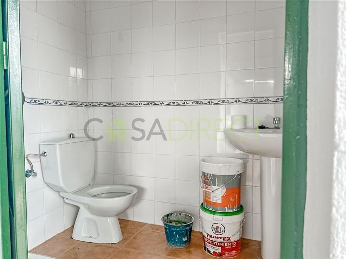 Image No.21-1 Bed Villa for sale