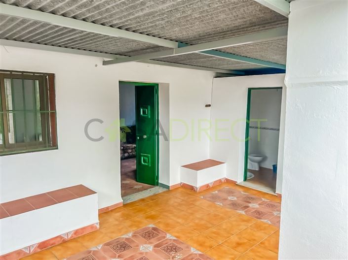 Image No.22-1 Bed Villa for sale