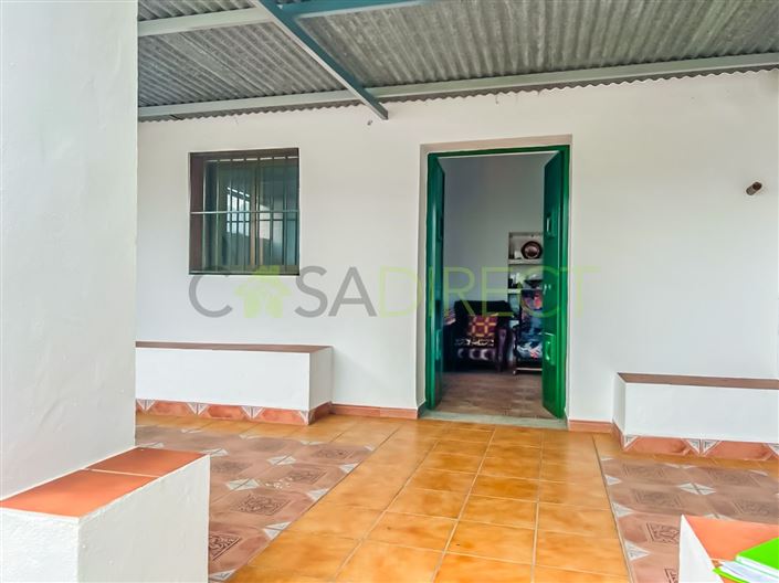 Image No.3-1 Bed Villa for sale