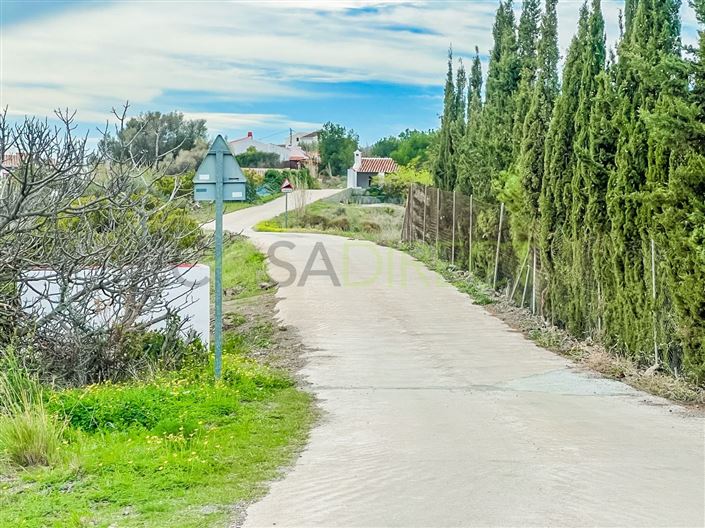 Image No.5-1 Bed Villa for sale