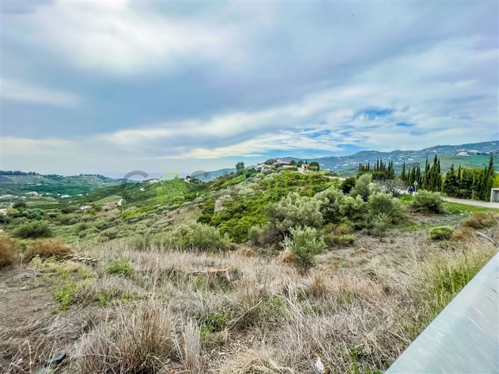 Image No.6-1 Bed Villa for sale