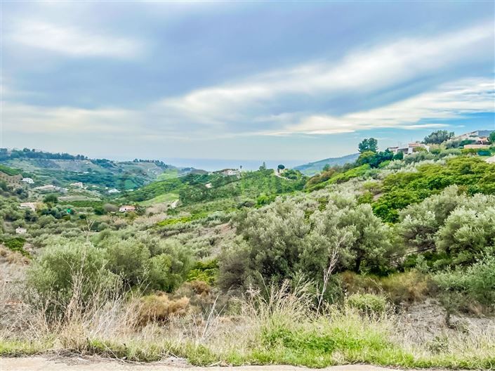 Image No.7-1 Bed Villa for sale