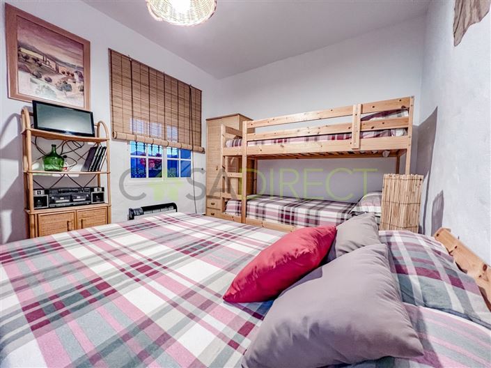 Image No.11-2 Bed Country House for sale