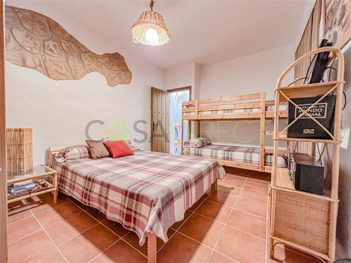 Image No.12-2 Bed Country House for sale