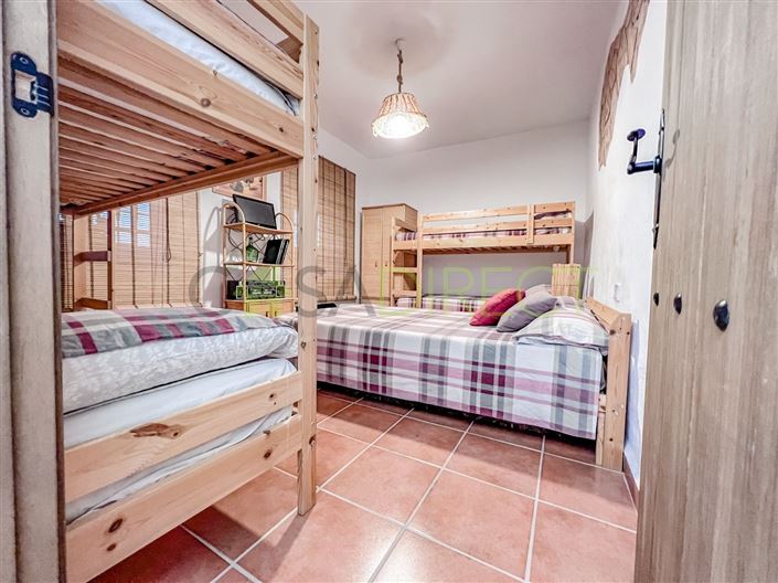 Image No.14-2 Bed Country House for sale