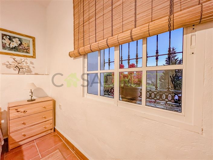 Image No.16-2 Bed Country House for sale