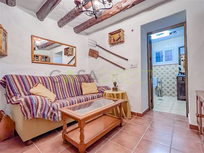 Image No.27-2 Bed Country House for sale