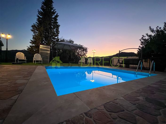 Image No.4-2 Bed Country House for sale