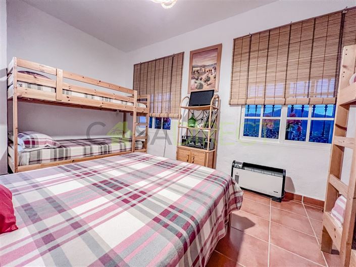 Image No.9-2 Bed Country House for sale