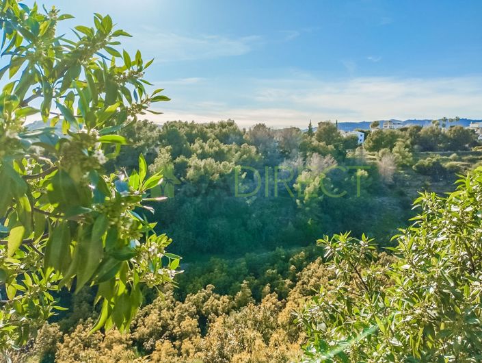 Image No.9-Terrain à vendre à Frigiliana
