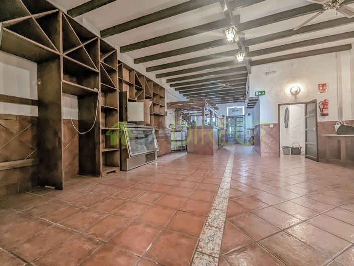 Image No.1-Property for sale