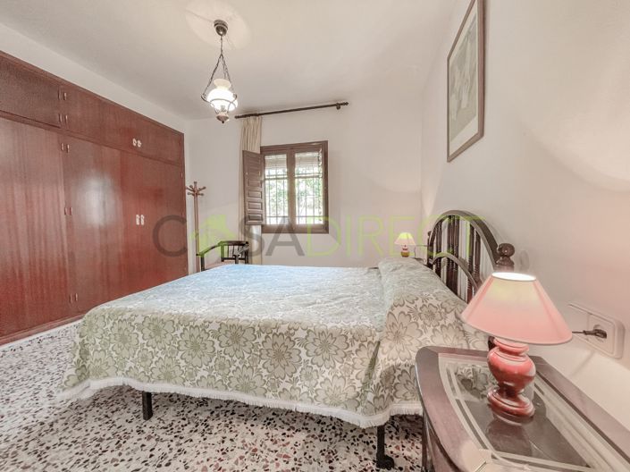 Image No.11-3 Bed Villa for sale