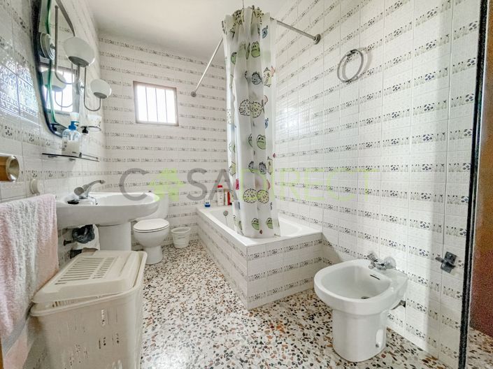 Image No.13-3 Bed Villa for sale