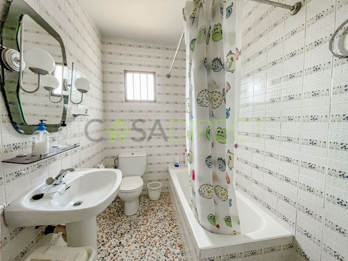 Image No.14-3 Bed Villa for sale