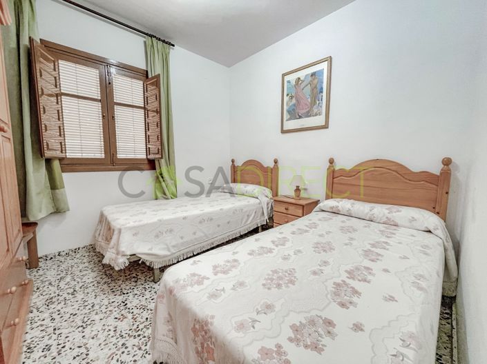 Image No.18-3 Bed Villa for sale