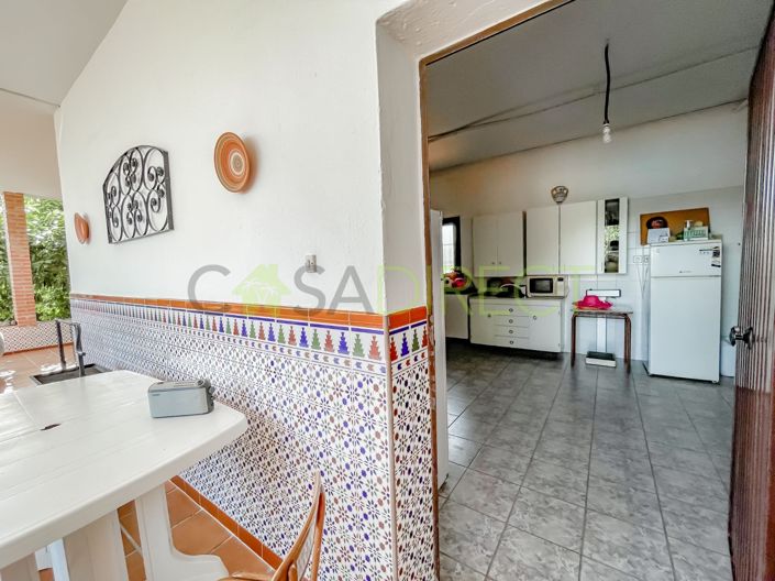 Image No.20-3 Bed Villa for sale