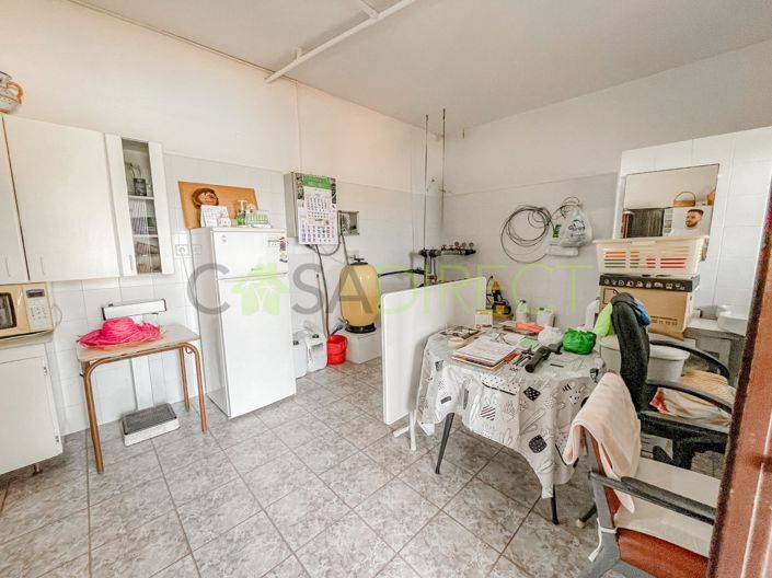 Image No.21-3 Bed Villa for sale