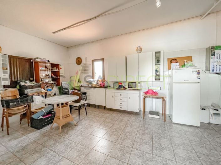 Image No.22-3 Bed Villa for sale