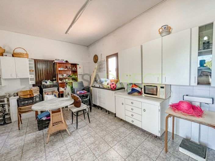 Image No.23-3 Bed Villa for sale