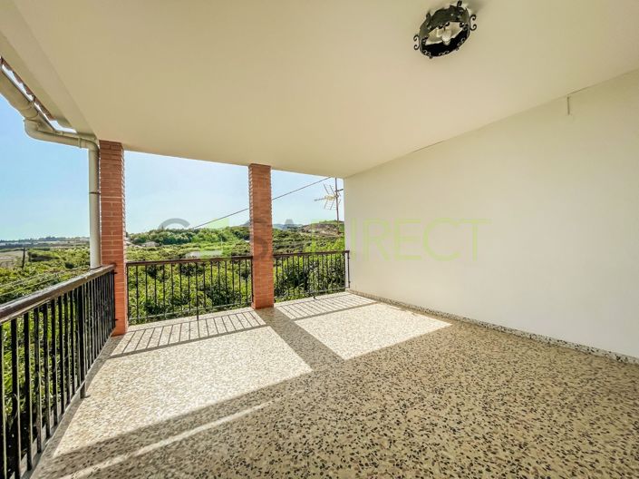 Image No.24-3 Bed Villa for sale