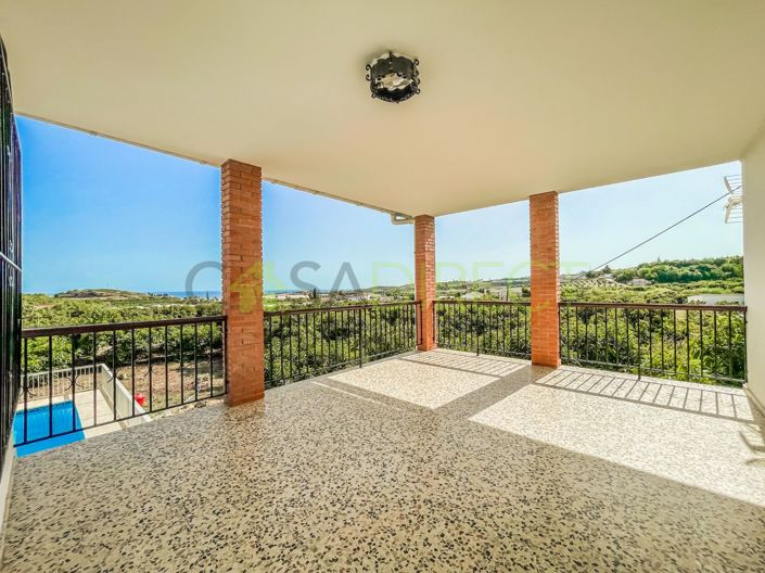 Image No.25-3 Bed Villa for sale