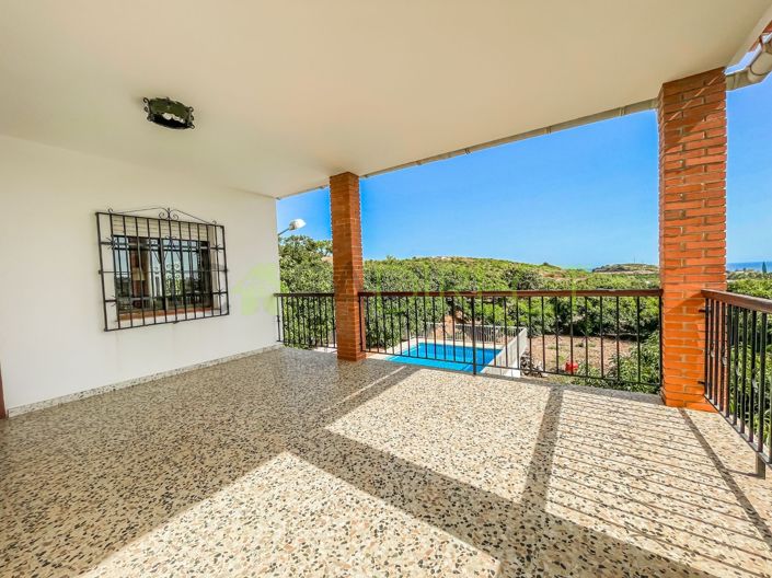 Image No.26-3 Bed Villa for sale