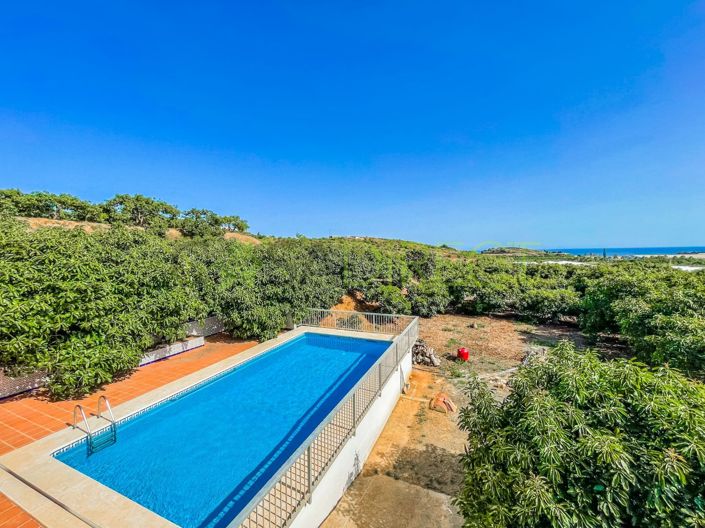 Image No.27-3 Bed Villa for sale