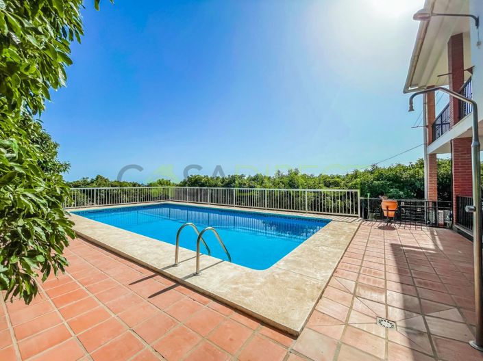 Image No.29-3 Bed Villa for sale