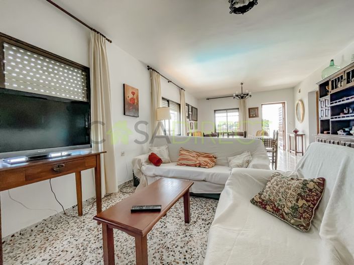 Image No.3-3 Bed Villa for sale