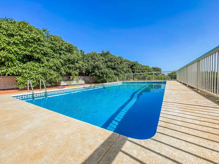 Image No.30-3 Bed Villa for sale