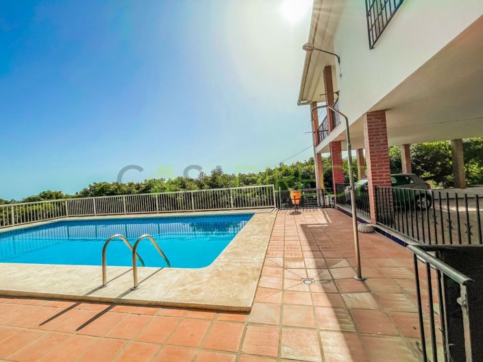 Image No.31-3 Bed Villa for sale